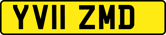 YV11ZMD