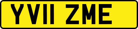 YV11ZME