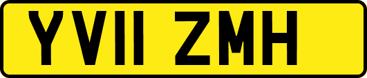 YV11ZMH