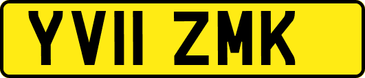 YV11ZMK