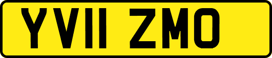 YV11ZMO