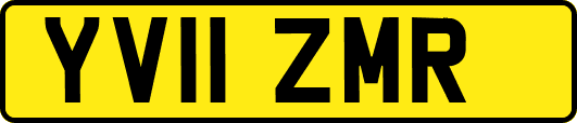 YV11ZMR