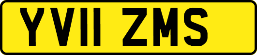 YV11ZMS