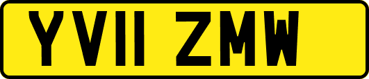 YV11ZMW