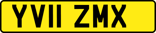 YV11ZMX