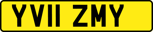 YV11ZMY