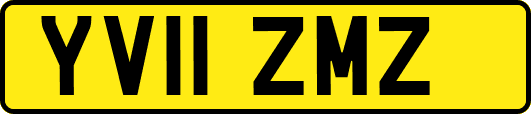 YV11ZMZ