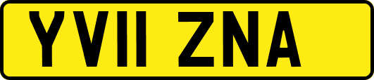 YV11ZNA