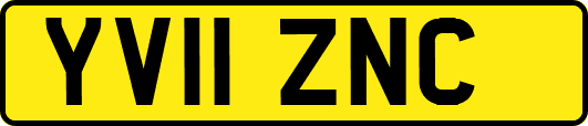 YV11ZNC