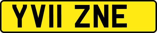 YV11ZNE