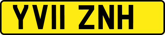 YV11ZNH