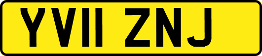 YV11ZNJ