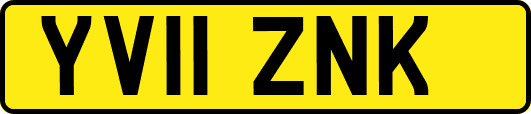 YV11ZNK