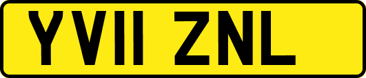 YV11ZNL