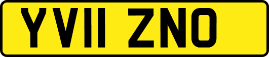 YV11ZNO