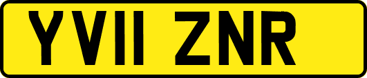 YV11ZNR