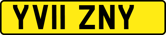 YV11ZNY