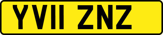 YV11ZNZ