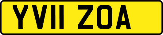 YV11ZOA