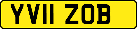 YV11ZOB