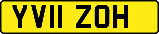 YV11ZOH