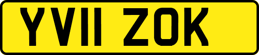 YV11ZOK