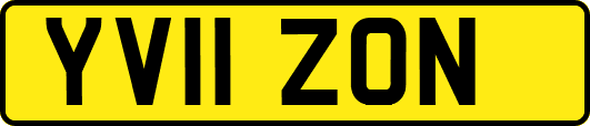 YV11ZON