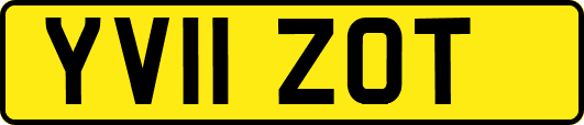 YV11ZOT
