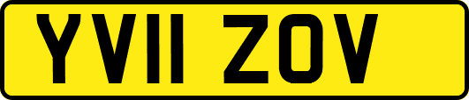 YV11ZOV