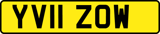 YV11ZOW