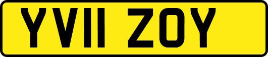 YV11ZOY