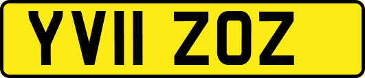 YV11ZOZ