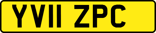 YV11ZPC