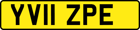 YV11ZPE