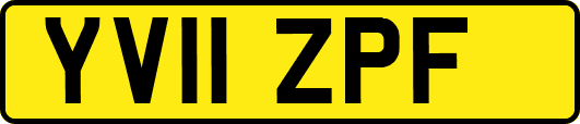 YV11ZPF