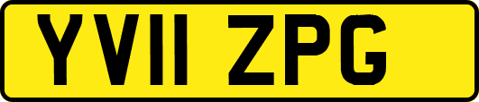 YV11ZPG
