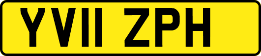 YV11ZPH