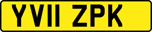 YV11ZPK