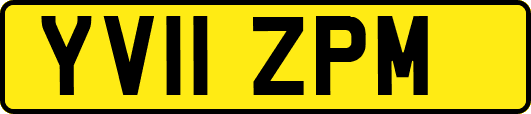 YV11ZPM