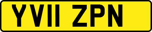 YV11ZPN