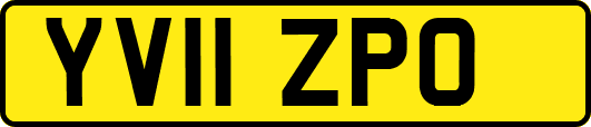 YV11ZPO