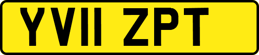 YV11ZPT