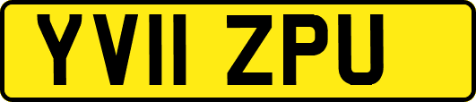 YV11ZPU