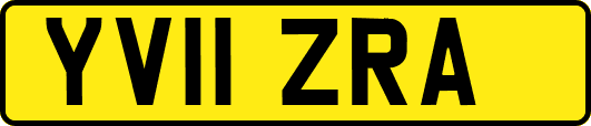 YV11ZRA