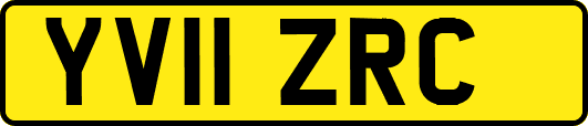 YV11ZRC
