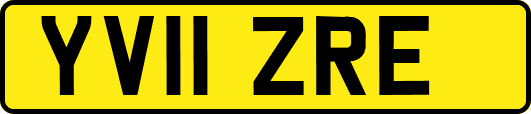 YV11ZRE