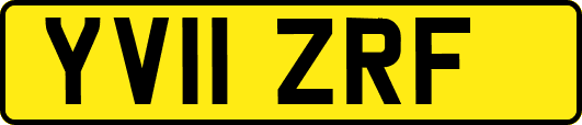 YV11ZRF