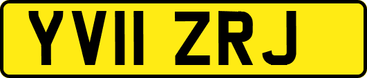 YV11ZRJ