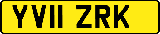 YV11ZRK