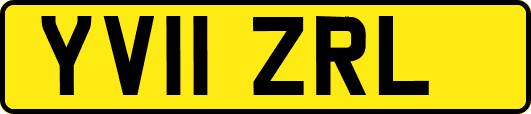 YV11ZRL